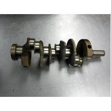 #I905 Crankshaft Standard For 06-08 Pontiac Grand Prix  3.8 2170